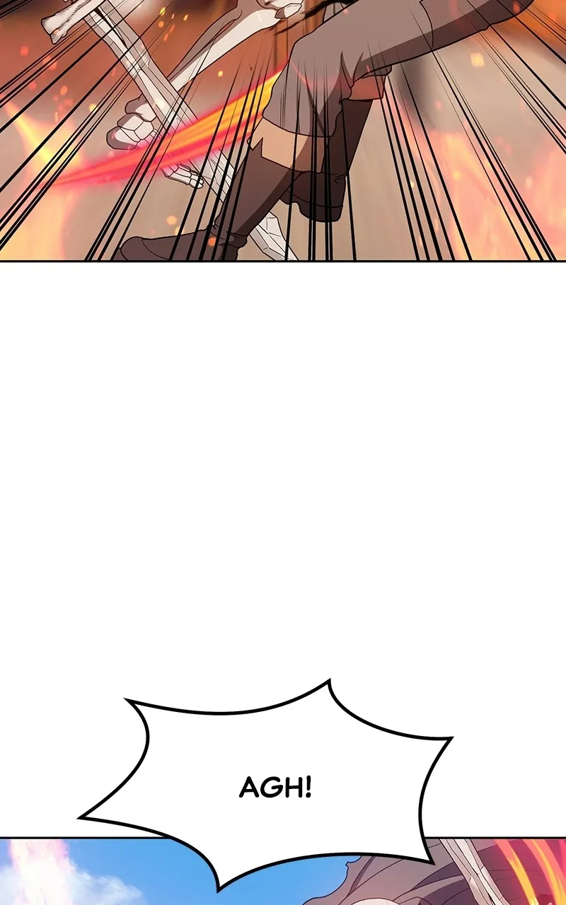 +99 ReinforcedWooden Stick Chapter 28 page 179 - 