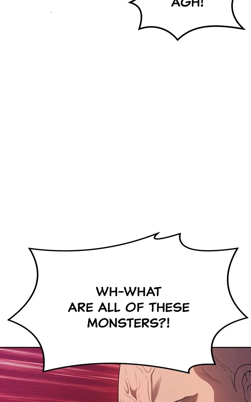 +99 ReinforcedWooden Stick Chapter 28 page 181 - 