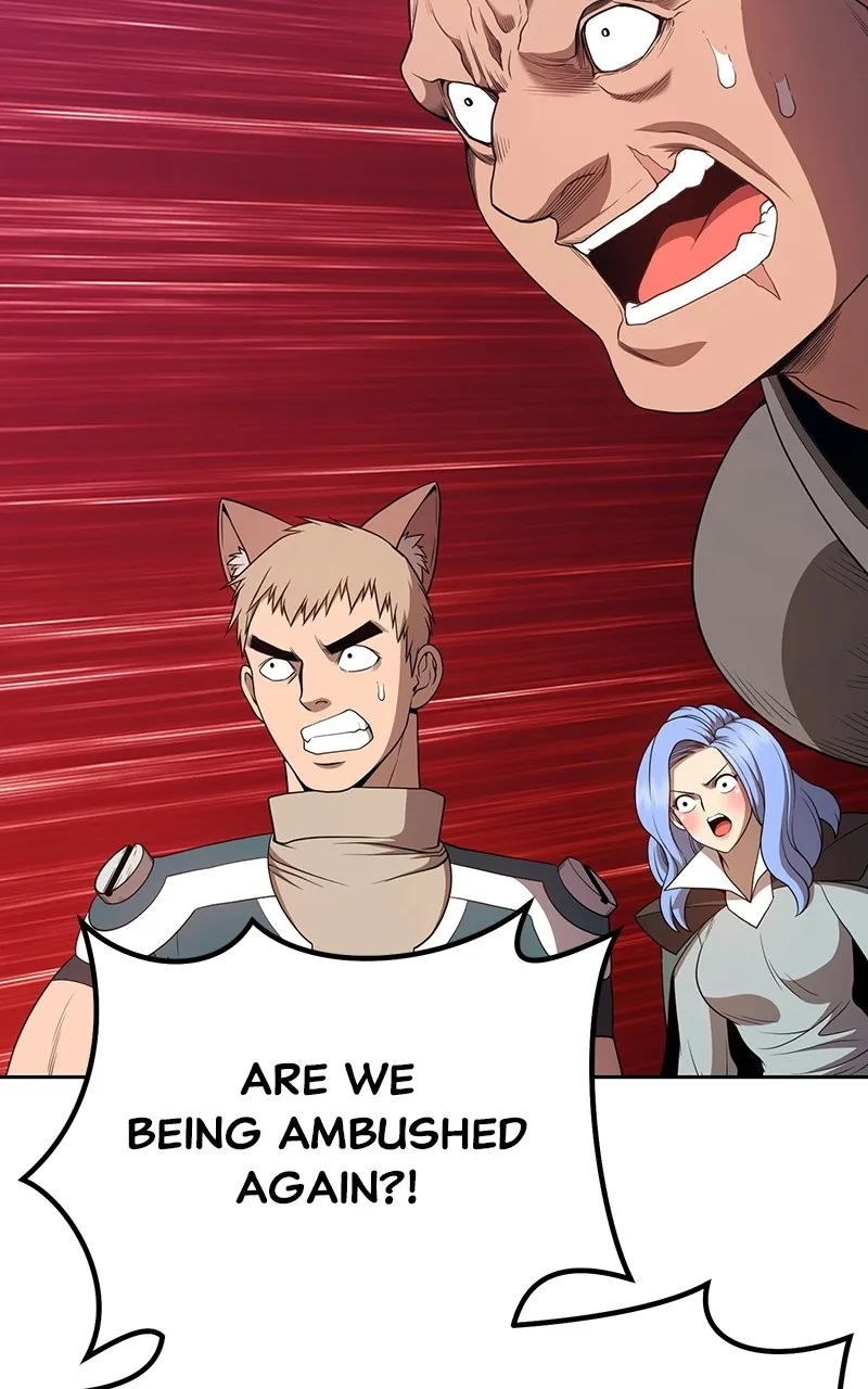 +99 ReinforcedWooden Stick Chapter 28 page 182 - 