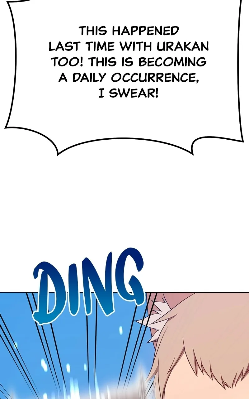 +99 ReinforcedWooden Stick Chapter 28 page 183 - 