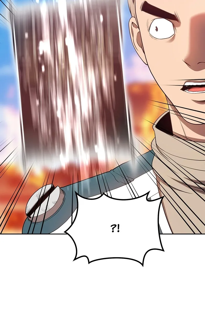 +99 ReinforcedWooden Stick Chapter 28 page 184 - 