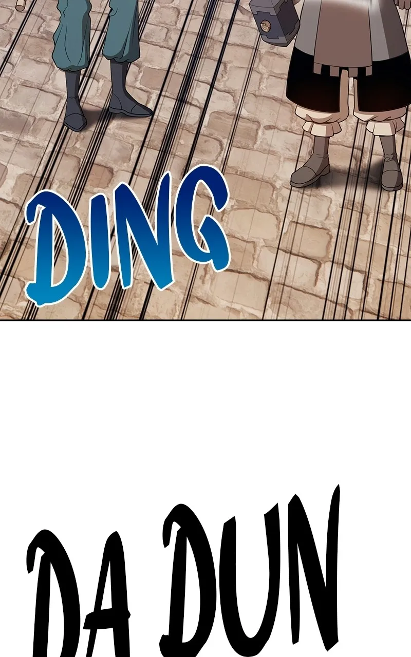 +99 ReinforcedWooden Stick Chapter 28 page 186 - 