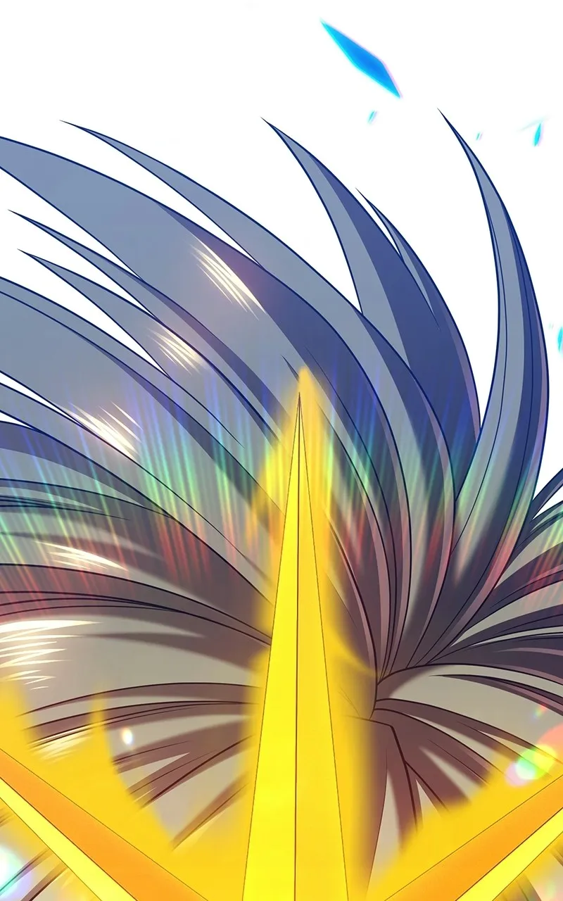 +99 ReinforcedWooden Stick Chapter 28 page 20 - 