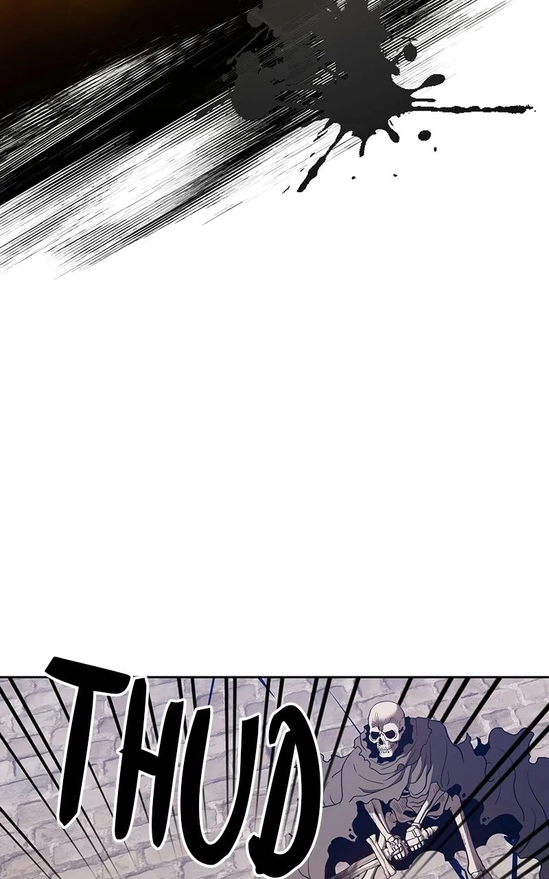 +99 ReinforcedWooden Stick Chapter 28 page 191 - 