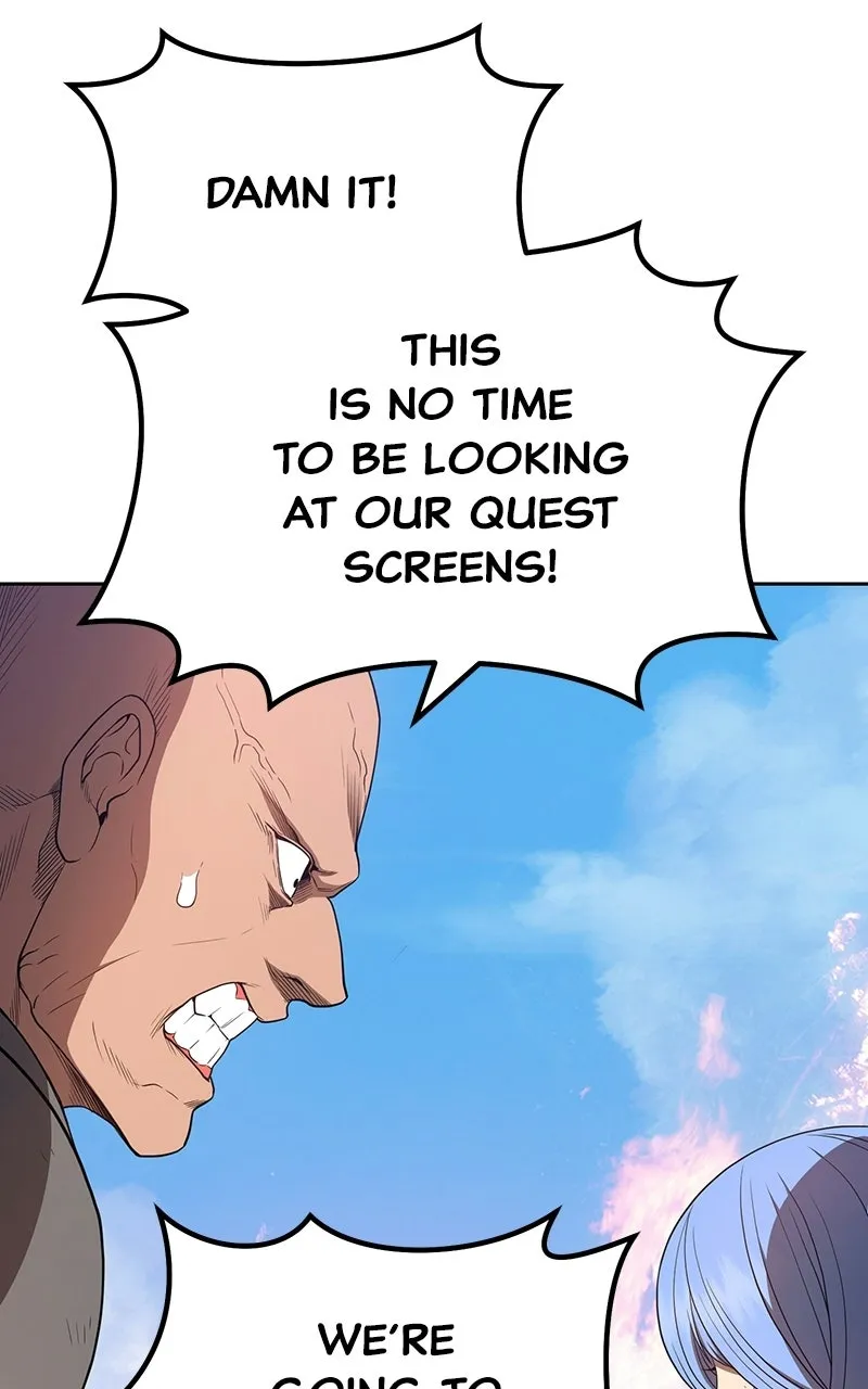 +99 ReinforcedWooden Stick Chapter 28 page 193 - 