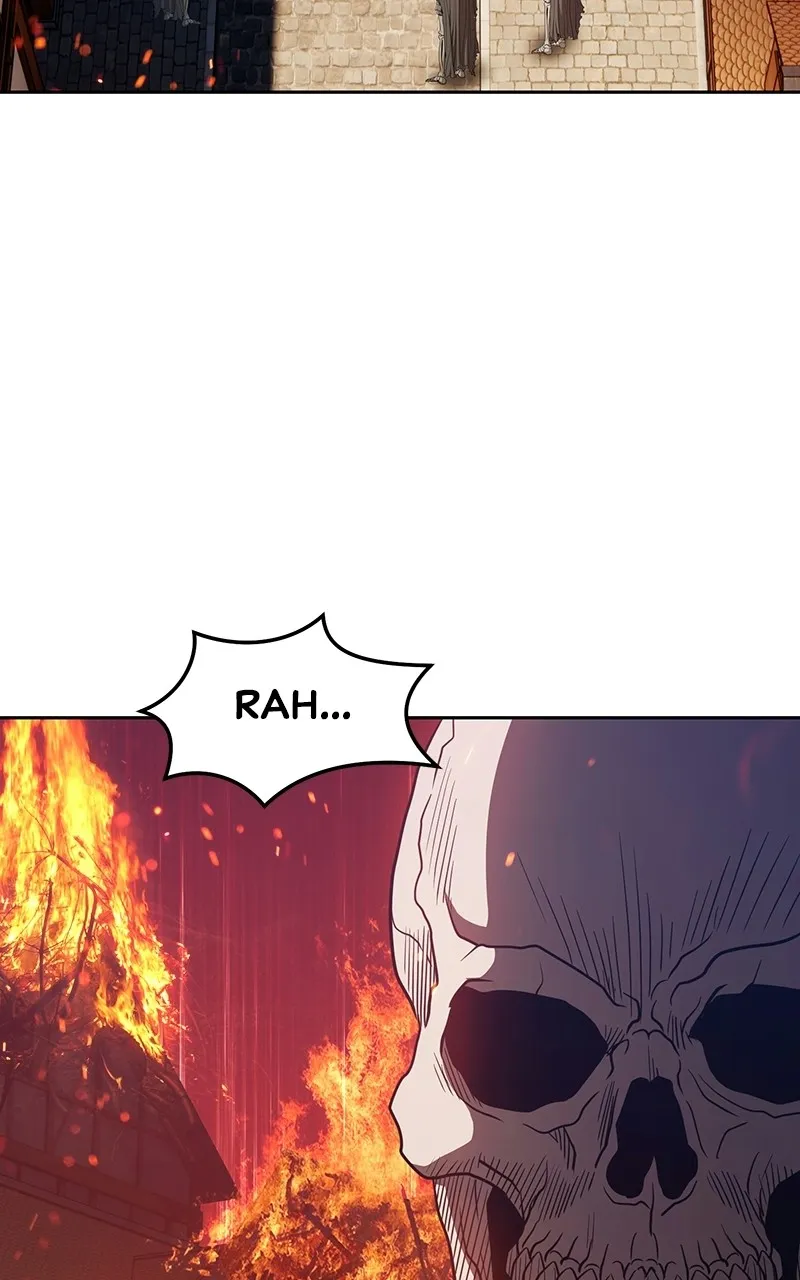 +99 ReinforcedWooden Stick Chapter 28 page 196 - 