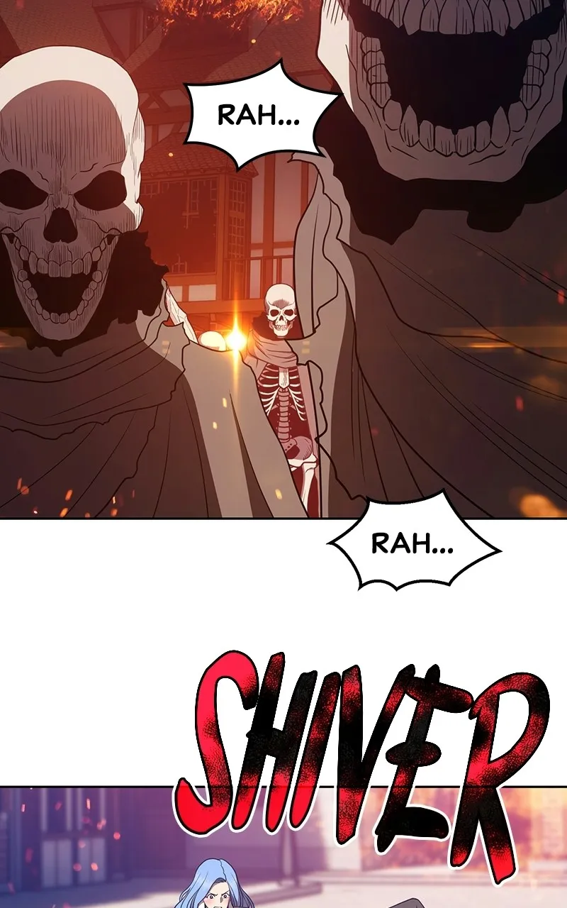 +99 ReinforcedWooden Stick Chapter 28 page 197 - 