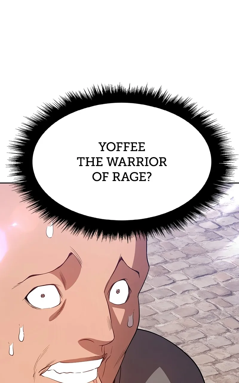 +99 ReinforcedWooden Stick Chapter 28 page 199 - 