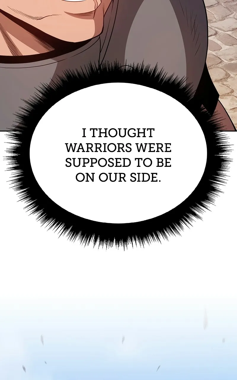 +99 ReinforcedWooden Stick Chapter 28 page 200 - 