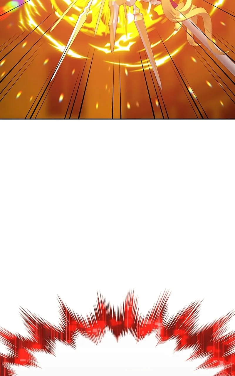 +99 ReinforcedWooden Stick Chapter 28 page 204 - 