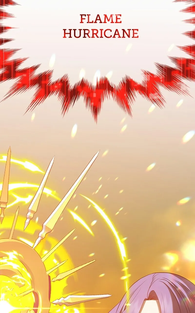 +99 ReinforcedWooden Stick Chapter 28 page 205 - 