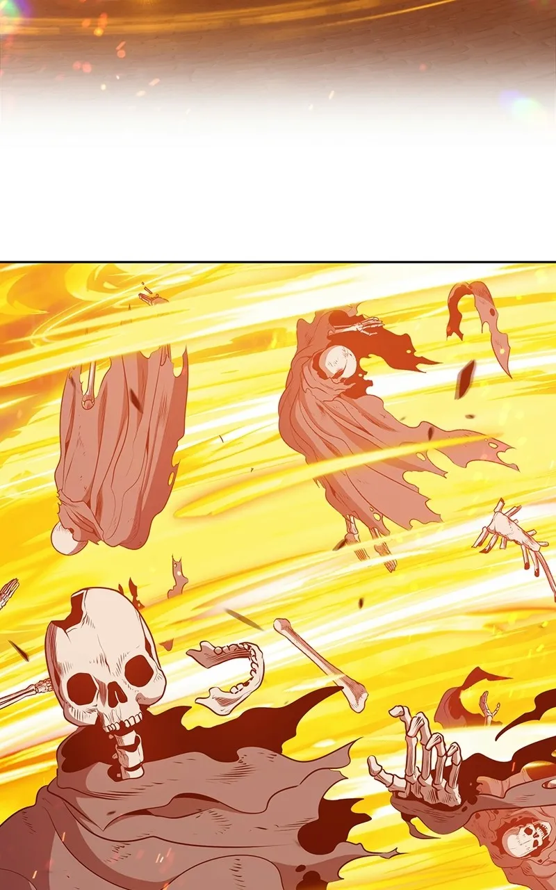 +99 ReinforcedWooden Stick Chapter 28 page 210 - 