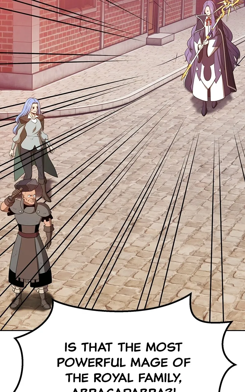+99 ReinforcedWooden Stick Chapter 28 page 212 - 