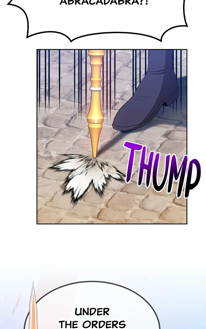+99 ReinforcedWooden Stick Chapter 28 page 213 - 