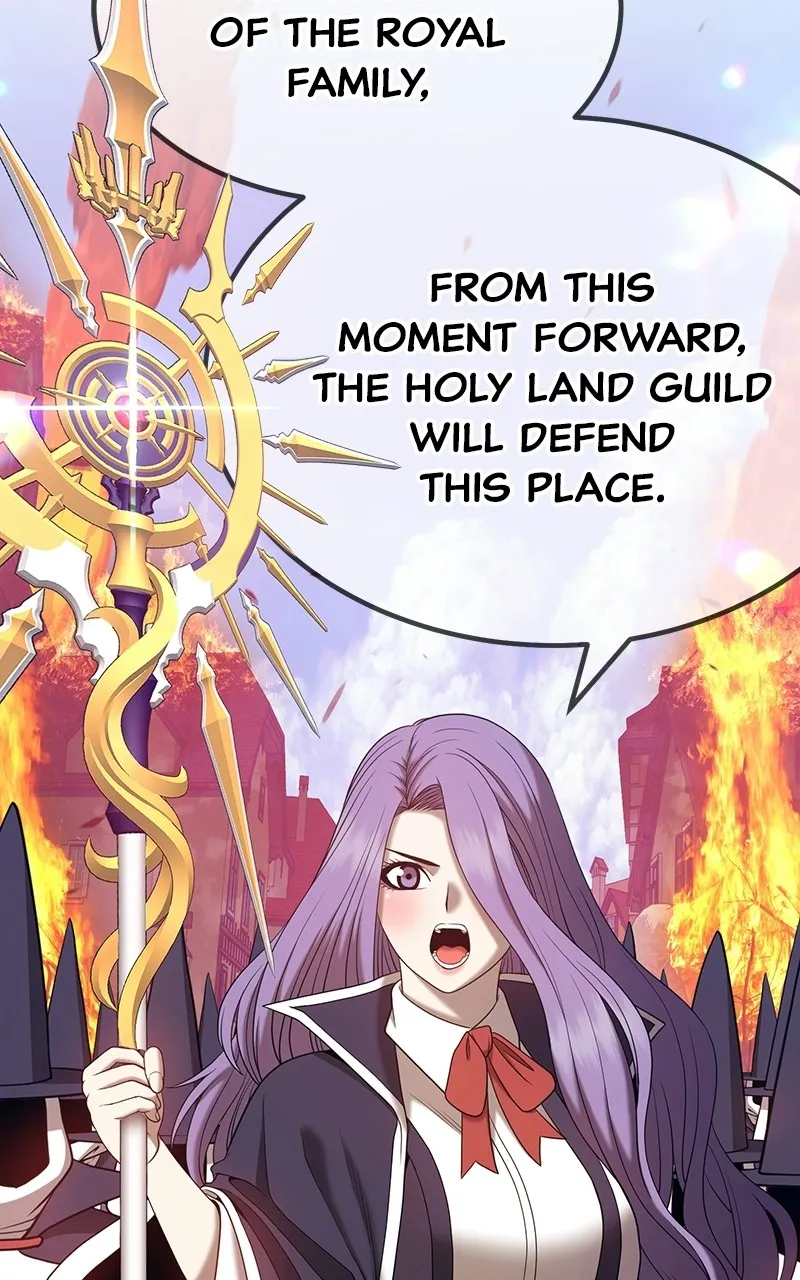 +99 ReinforcedWooden Stick Chapter 28 page 214 - 