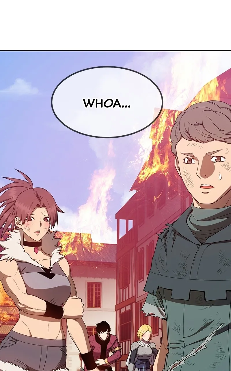 +99 ReinforcedWooden Stick Chapter 28 page 217 - 