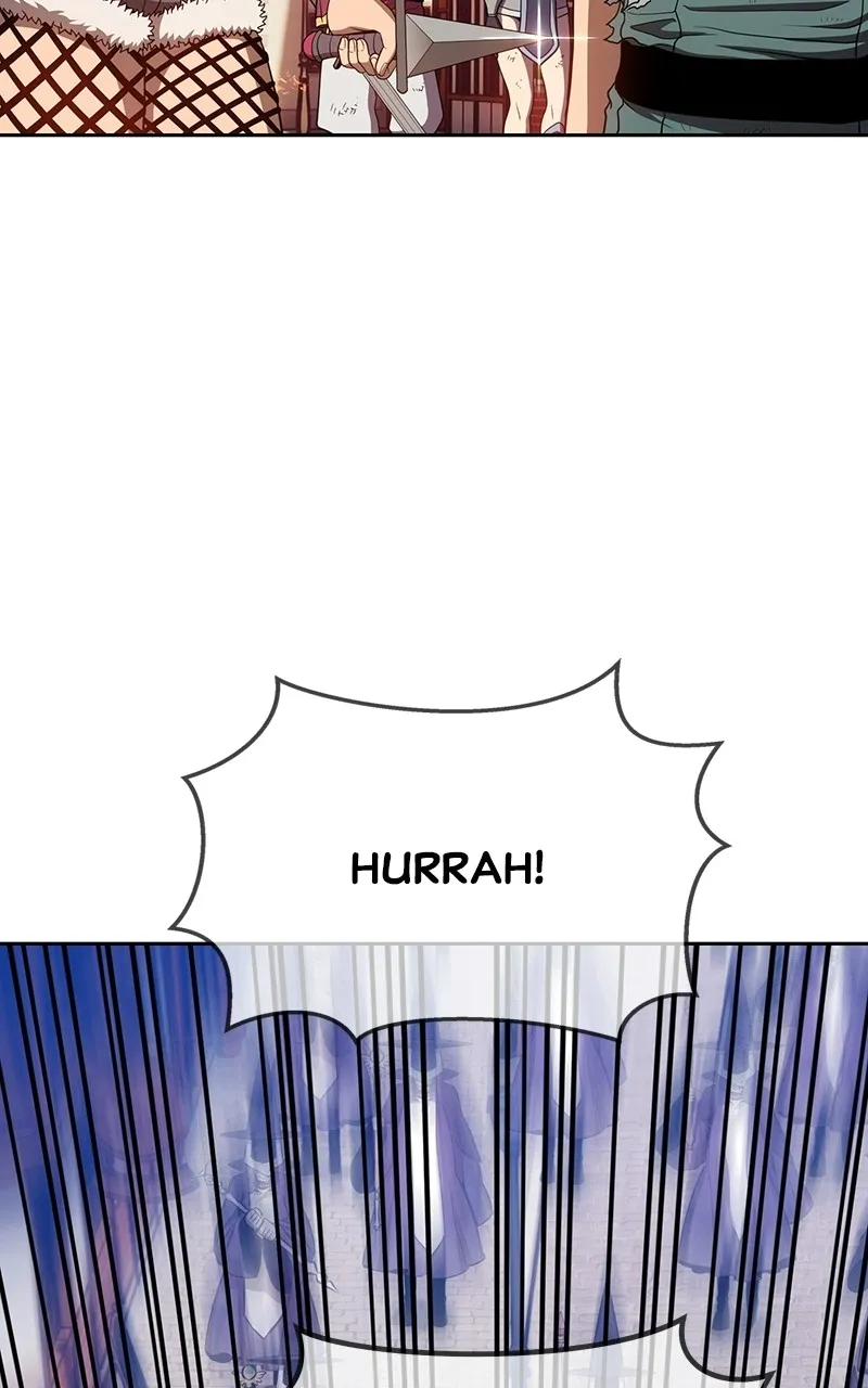 +99 ReinforcedWooden Stick Chapter 28 page 218 - 