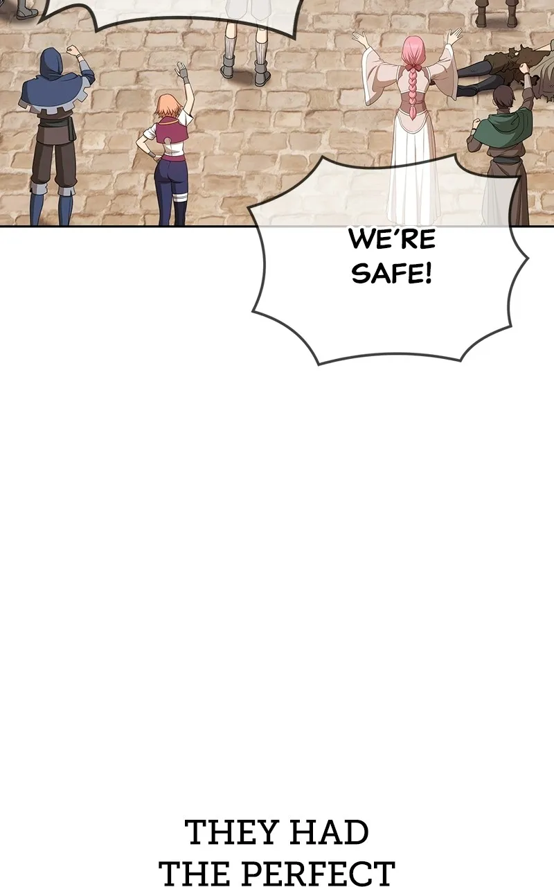 +99 ReinforcedWooden Stick Chapter 28 page 220 - 