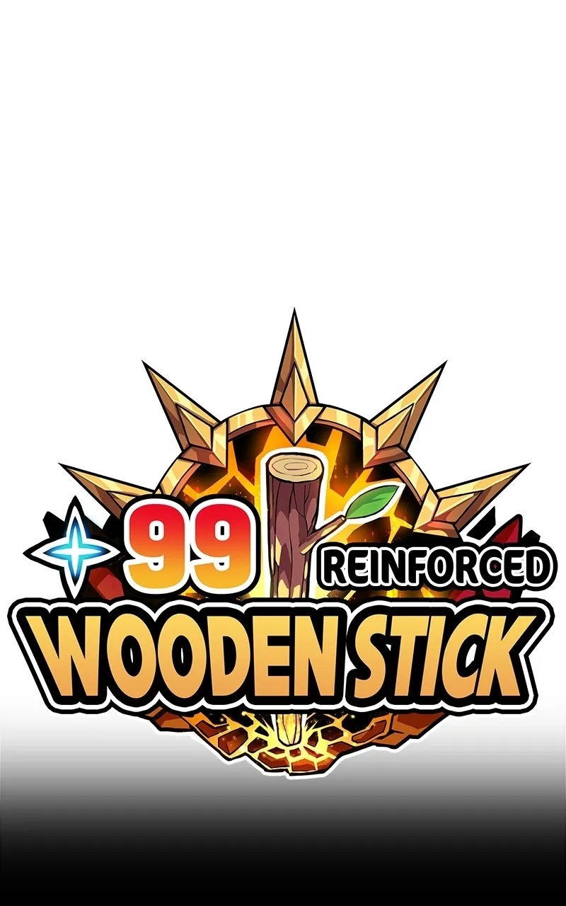 +99 ReinforcedWooden Stick Chapter 28 page 23 - 