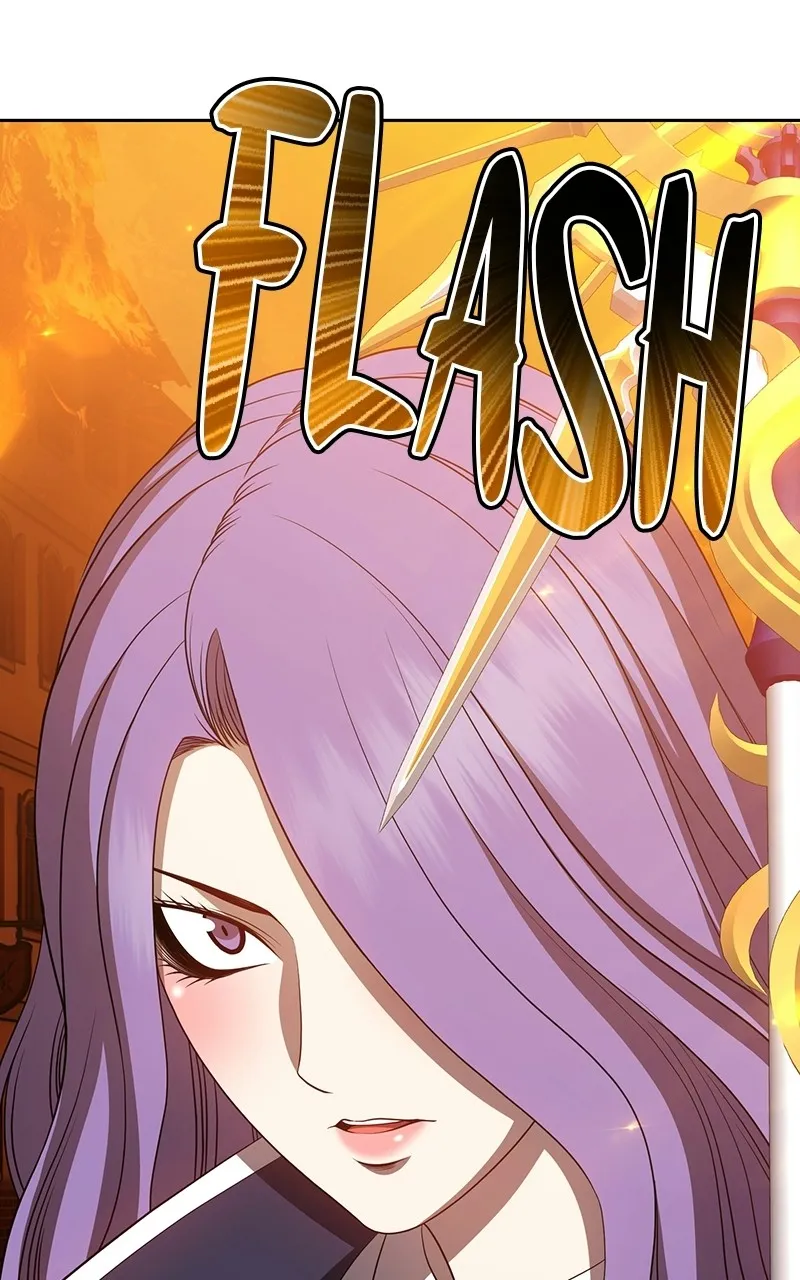 +99 ReinforcedWooden Stick Chapter 28 page 224 - 