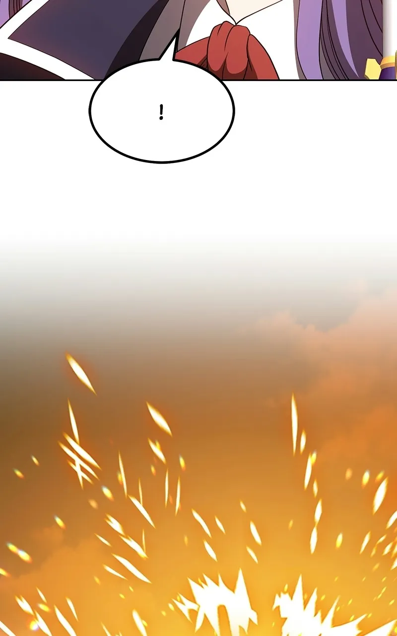+99 ReinforcedWooden Stick Chapter 28 page 225 - 