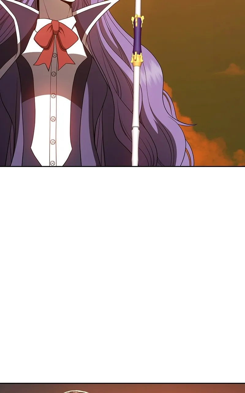 +99 ReinforcedWooden Stick Chapter 28 page 227 - 