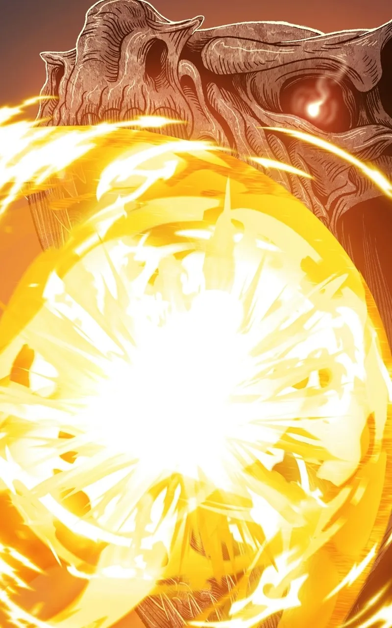 +99 ReinforcedWooden Stick Chapter 28 page 228 - 