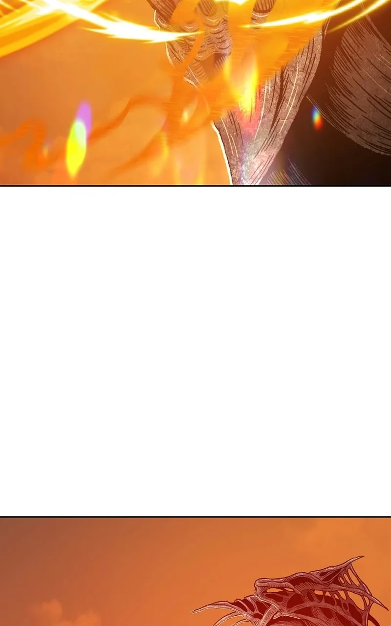 +99 ReinforcedWooden Stick Chapter 28 page 229 - 