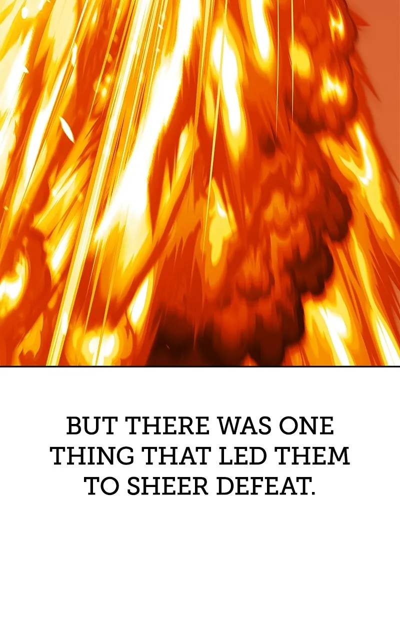 +99 ReinforcedWooden Stick Chapter 28 page 231 - 