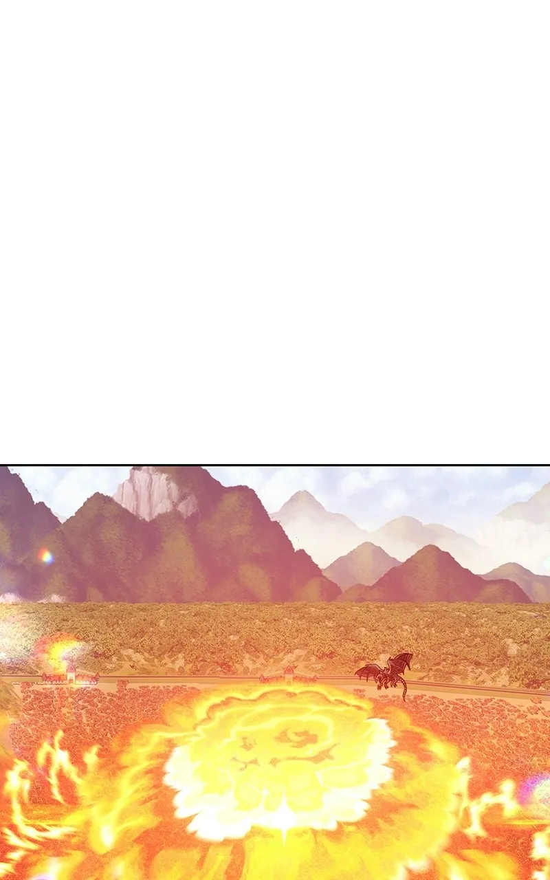 +99 ReinforcedWooden Stick Chapter 28 page 232 - 