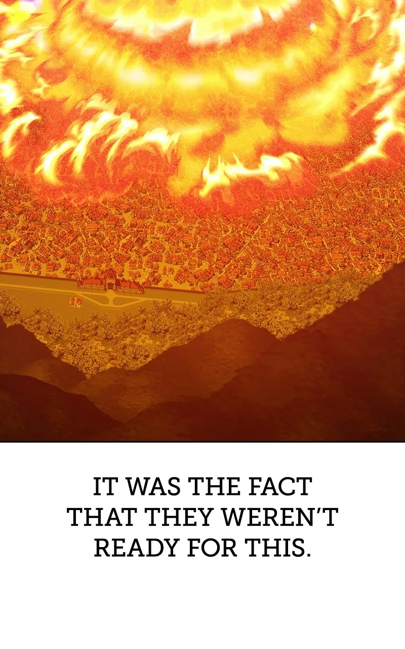 +99 ReinforcedWooden Stick Chapter 28 page 233 - 
