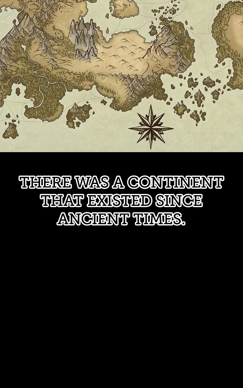 +99 ReinforcedWooden Stick Chapter 28 page 25 - 