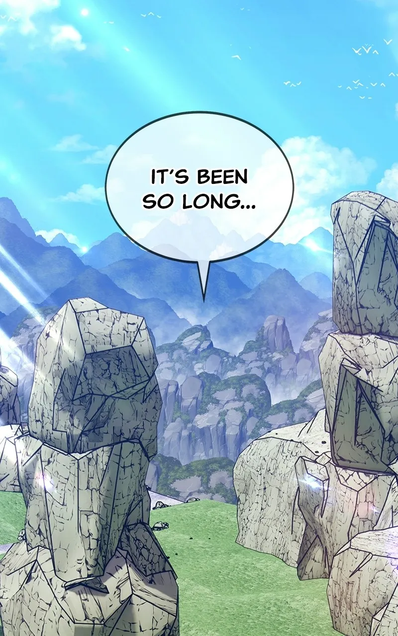 +99 ReinforcedWooden Stick Chapter 28 page 244 - 