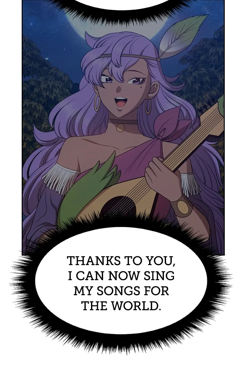 +99 ReinforcedWooden Stick Chapter 28 page 248 - 
