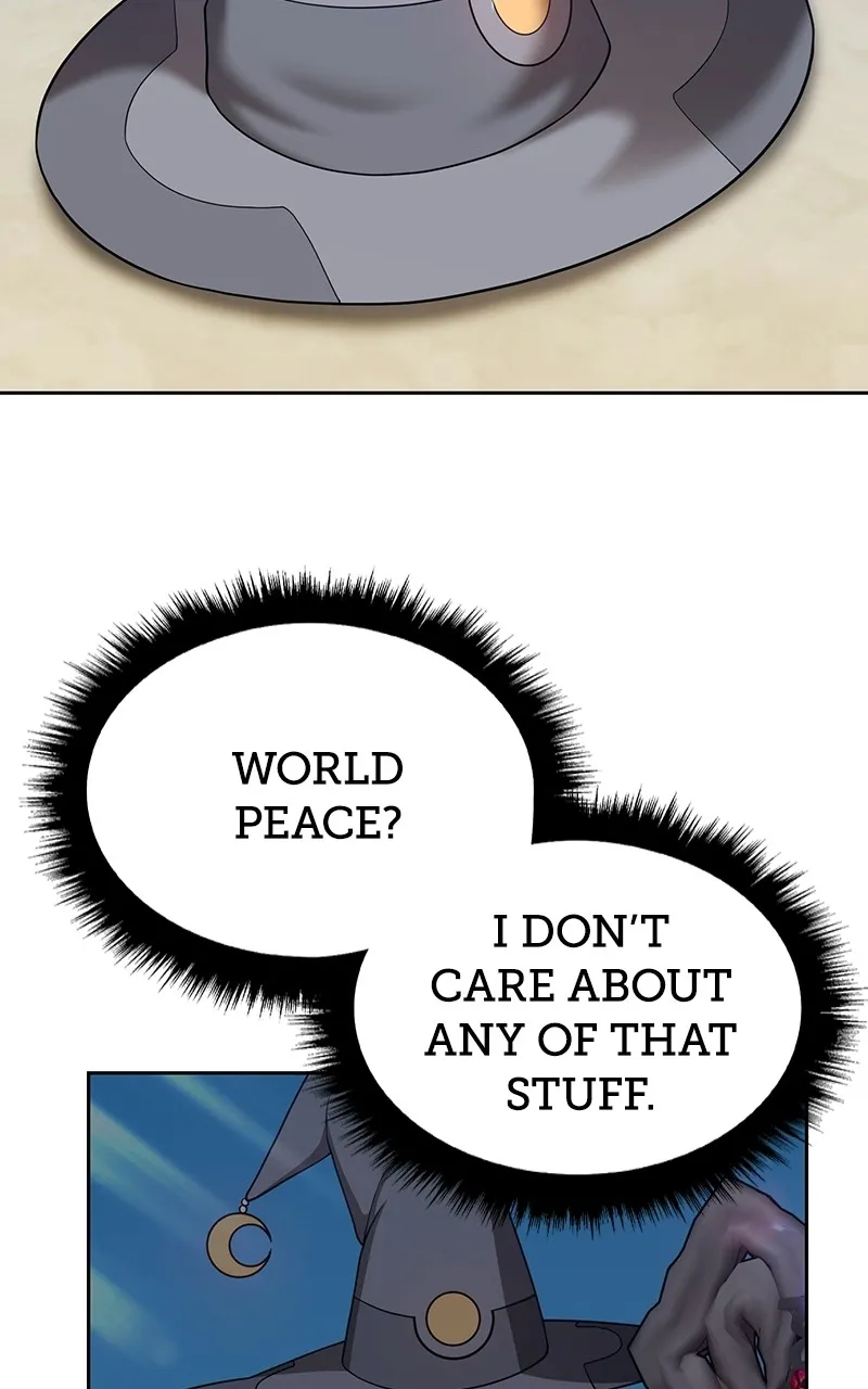 +99 ReinforcedWooden Stick Chapter 28 page 252 - 