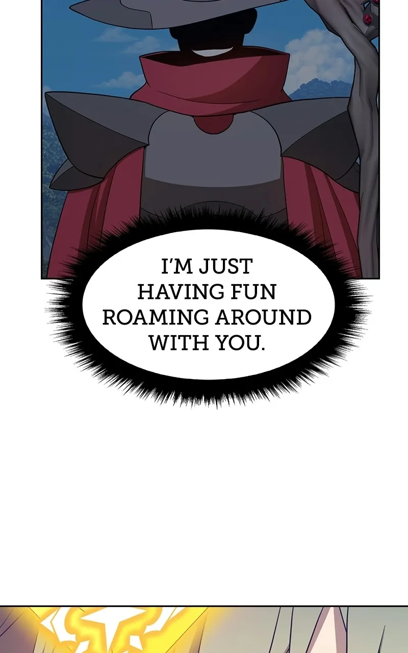 +99 ReinforcedWooden Stick Chapter 28 page 253 - 