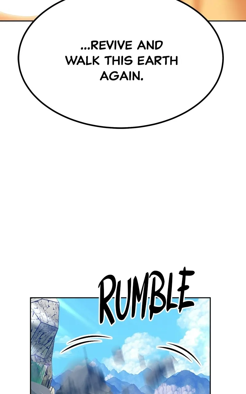 +99 ReinforcedWooden Stick Chapter 28 page 261 - 