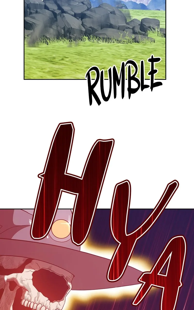 +99 ReinforcedWooden Stick Chapter 28 page 262 - 