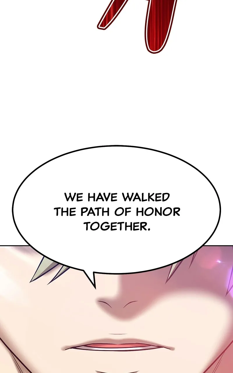 +99 ReinforcedWooden Stick Chapter 28 page 264 - 