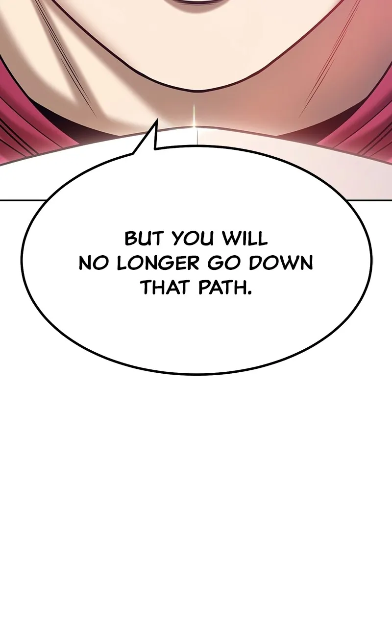 +99 ReinforcedWooden Stick Chapter 28 page 265 - 
