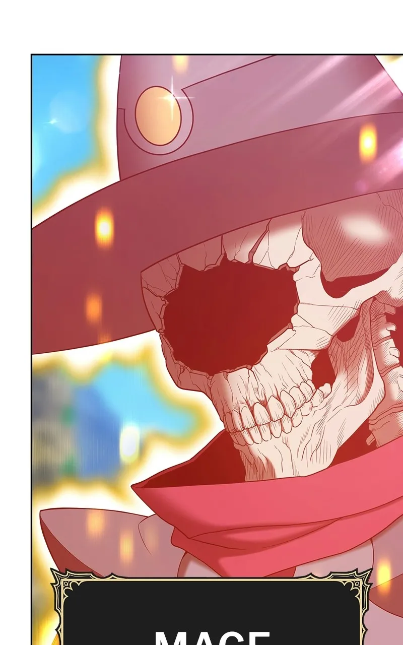 +99 ReinforcedWooden Stick Chapter 28 page 266 - 