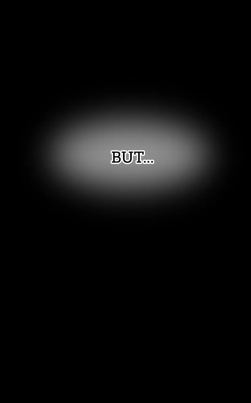 +99 ReinforcedWooden Stick Chapter 28 page 29 - 