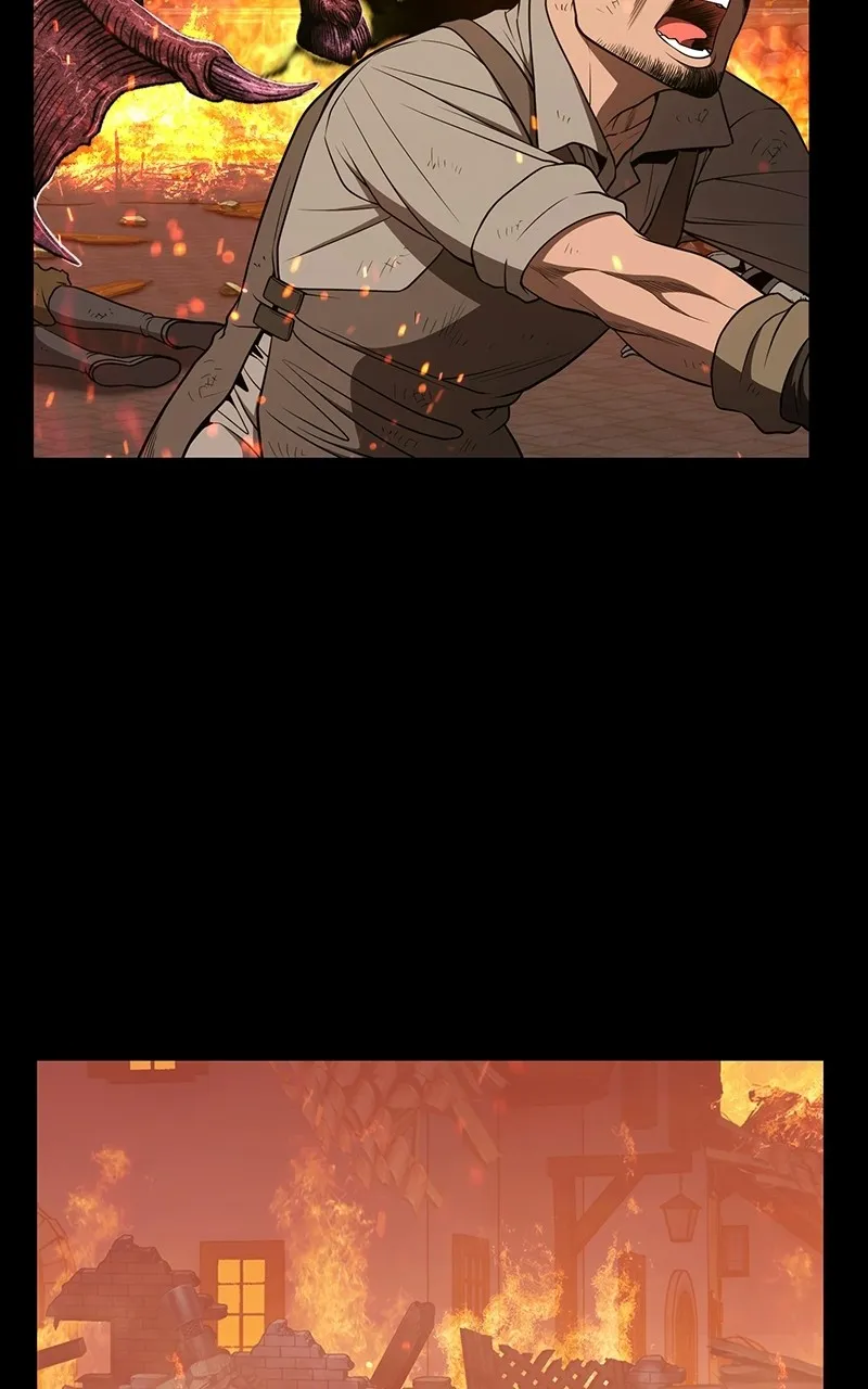 +99 ReinforcedWooden Stick Chapter 28 page 35 - 