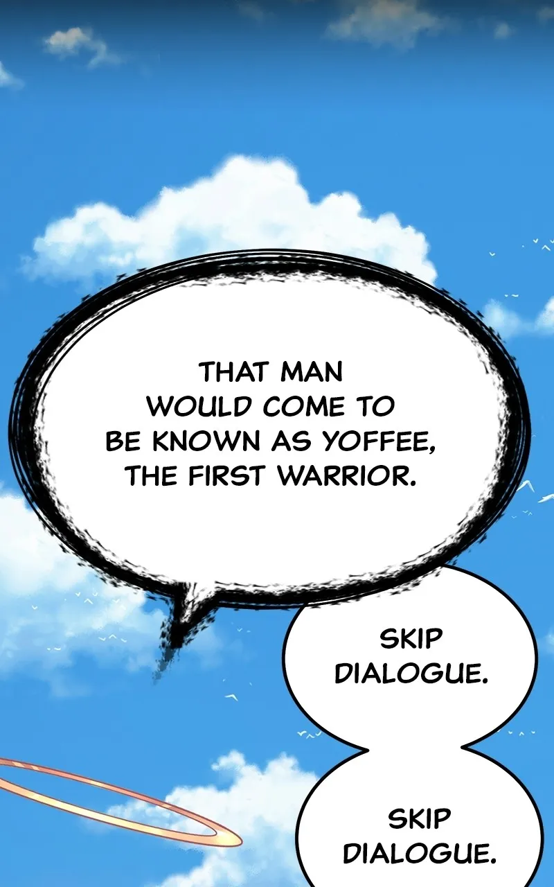 +99 ReinforcedWooden Stick Chapter 28 page 44 - 
