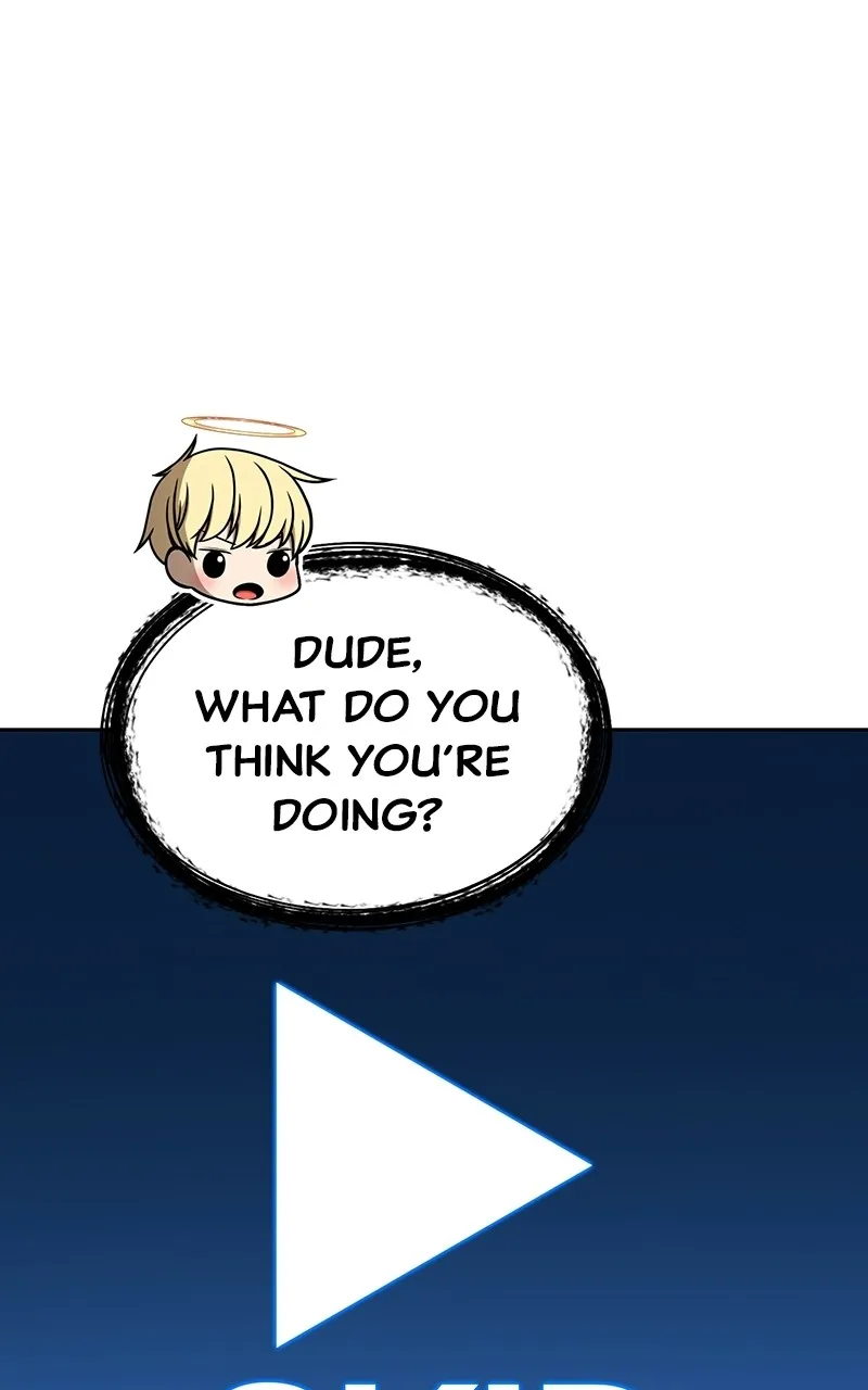 +99 ReinforcedWooden Stick Chapter 28 page 46 - 