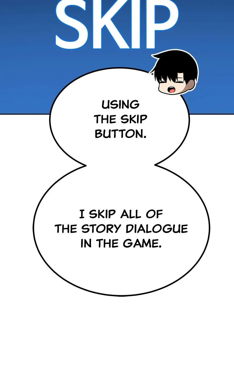 +99 ReinforcedWooden Stick Chapter 28 page 47 - 