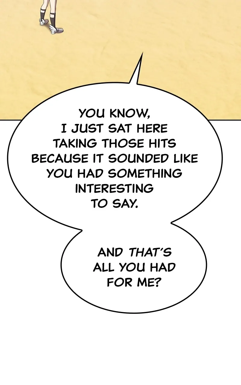+99 ReinforcedWooden Stick Chapter 28 page 49 - 