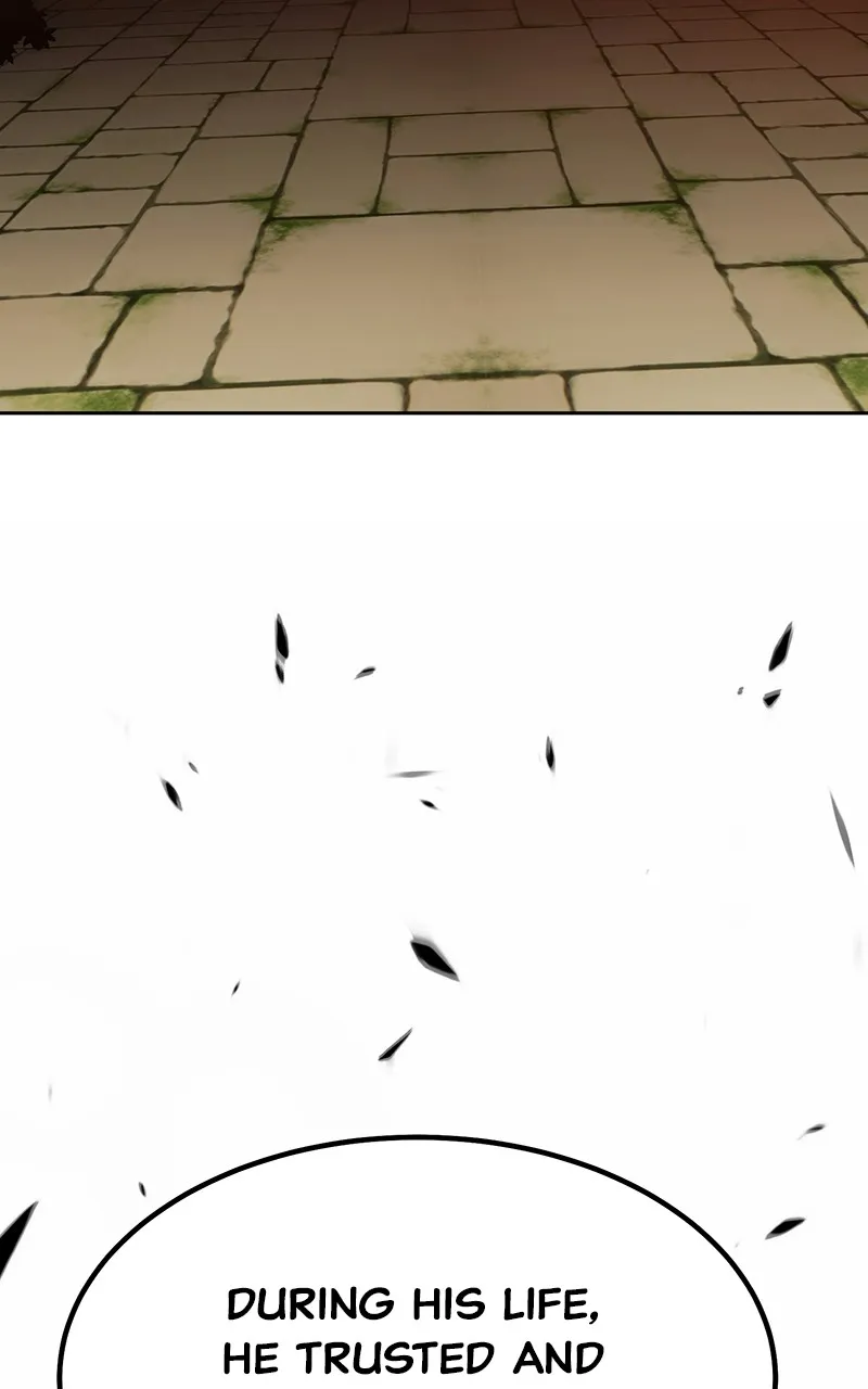 +99 ReinforcedWooden Stick Chapter 28 page 6 - 