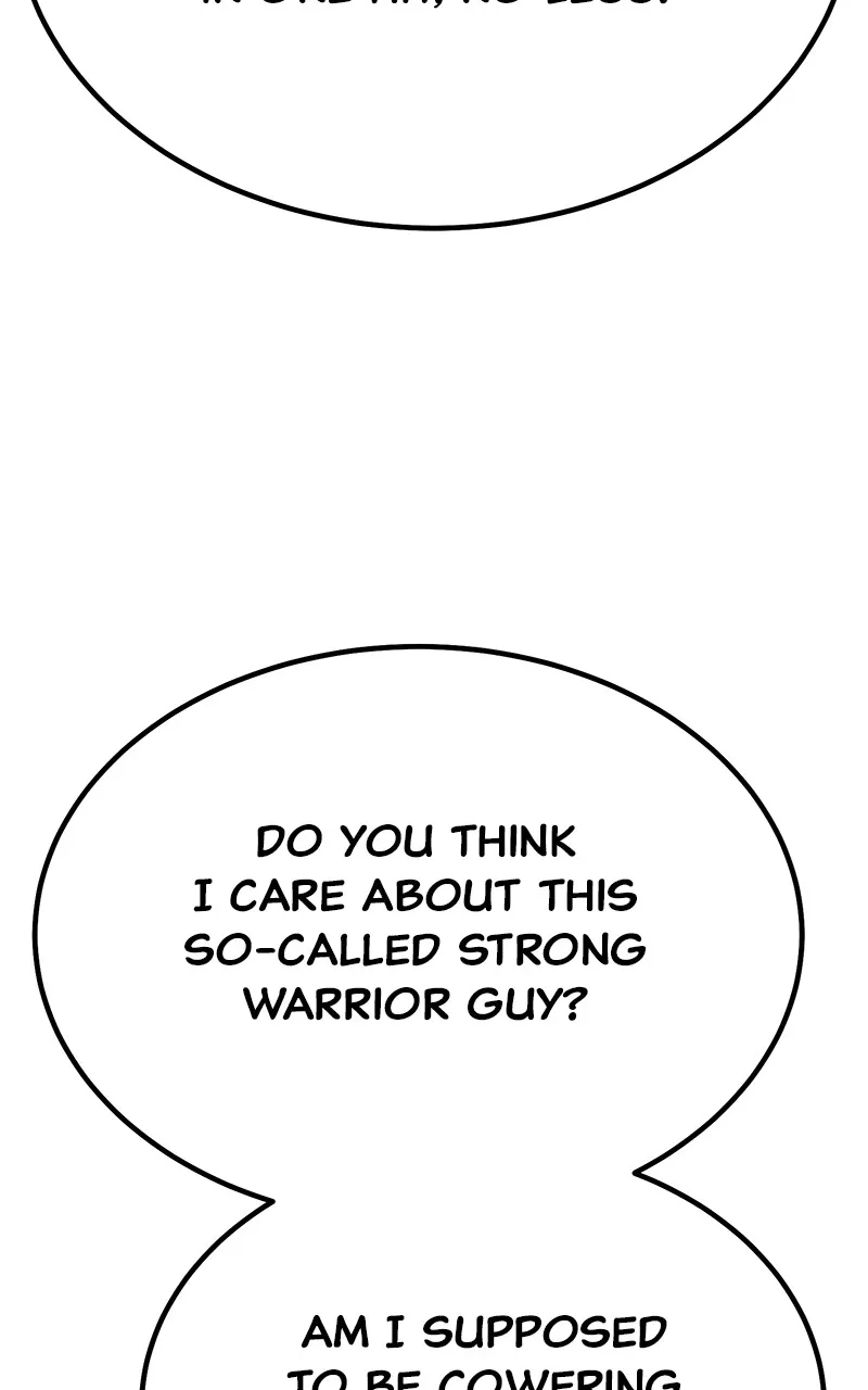 +99 ReinforcedWooden Stick Chapter 28 page 52 - 