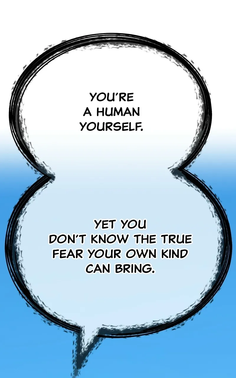 +99 ReinforcedWooden Stick Chapter 28 page 56 - 